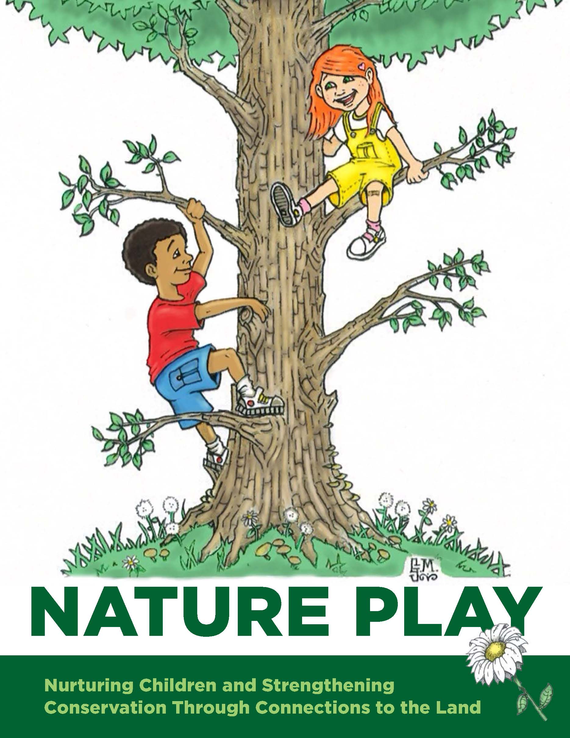 Meaning of Play  Play is universal in nature. All the children