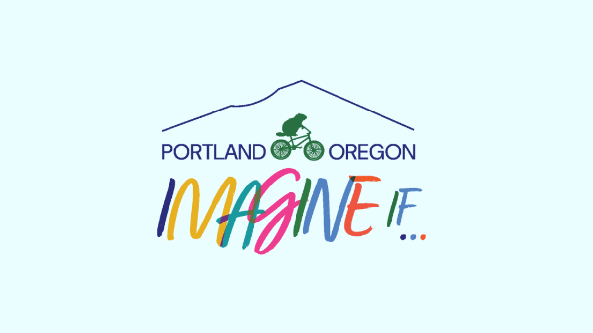 NAAEE Portland conference promo graphic