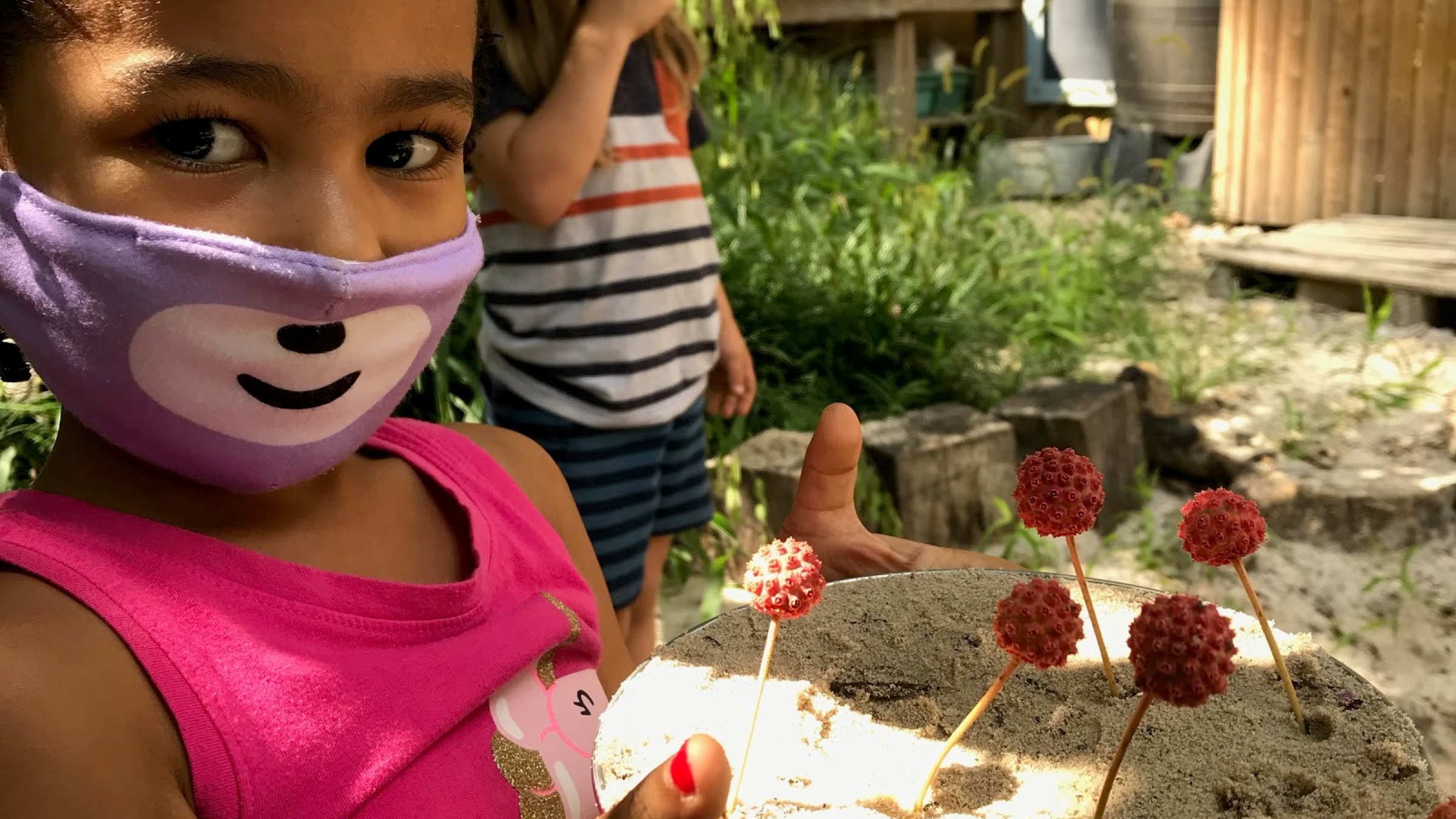 Photo credit: Takoma Park Cooperative
