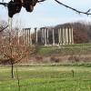 National Arboretum