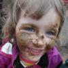 The Nature Preschool at Irvine Nature Center