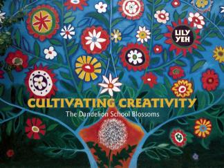 Awakening Creativity Dandelion School Blossoms