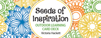 Seeds of Inspiration Learning Card Deck