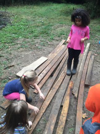 Photo by Gilbert Elementary