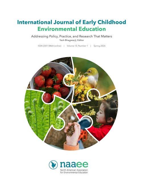 IJECEE, Volume 13, Number 1