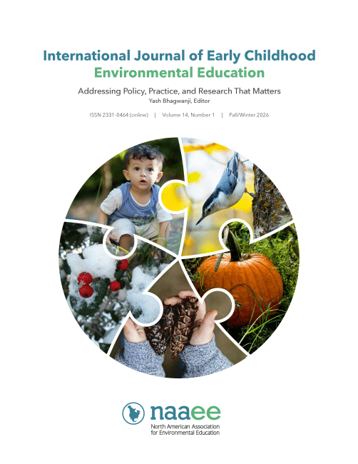 IJECEE Volume 12, Issue 1 cover 