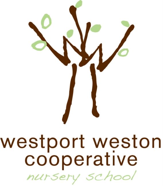 Westport Weston Cooperative Nursery School