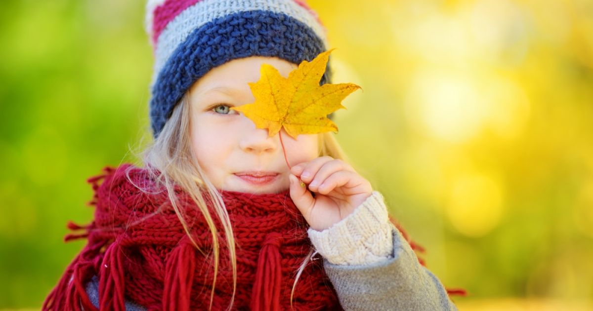 natstart26-call-for-proposals-natural-start-alliance