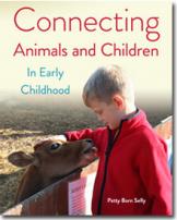 Nurturing Children's Love for Animals Natural Start