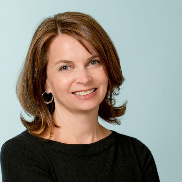 Susan Pierson-Brown