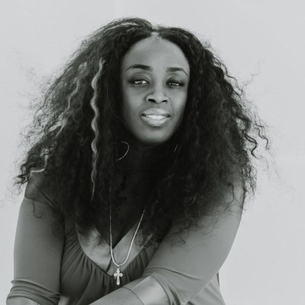 Wande Okunoren-Meadows