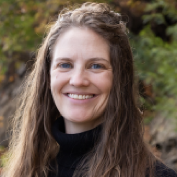 Anna Jennerjohn