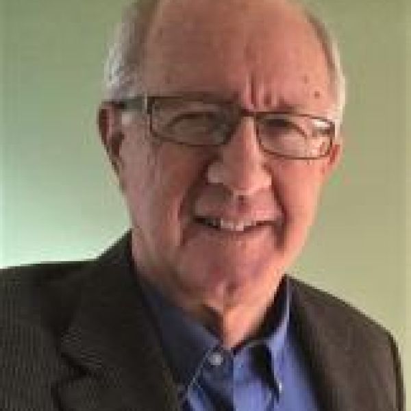 David Catlin