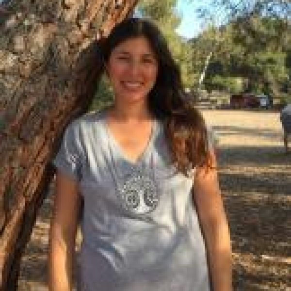 Felissa Agortsas