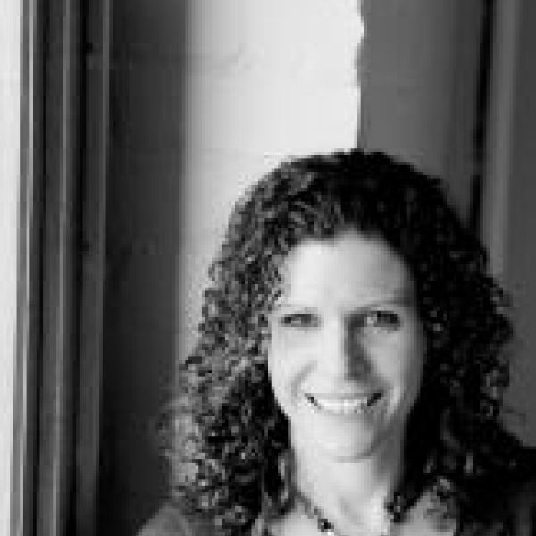 Jenny Hanlon