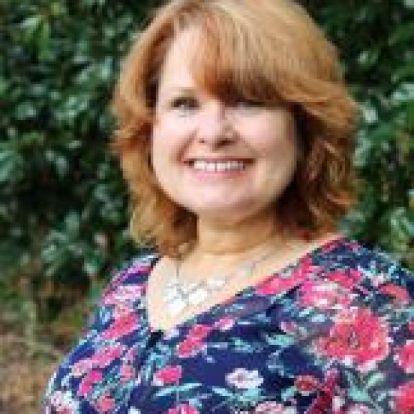 Paige McKay Kubik