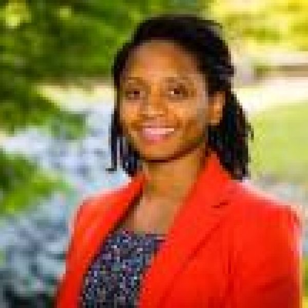 Ranita Anderson
