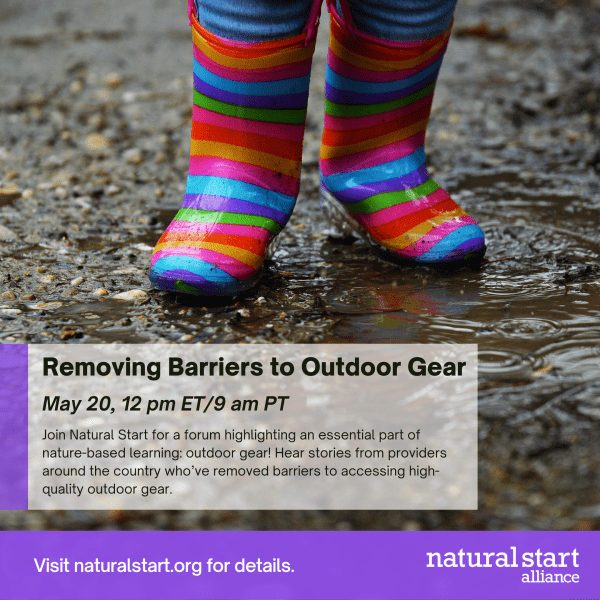colorful children's rain boots