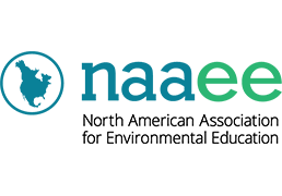 NAAEE logo