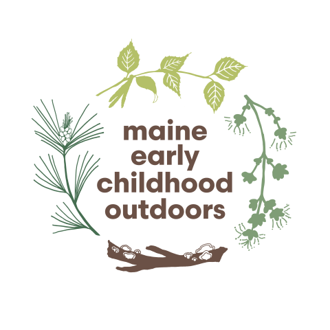 MaineECO logo