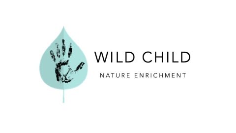 Logo of Wild Child Nature Enrichment 
