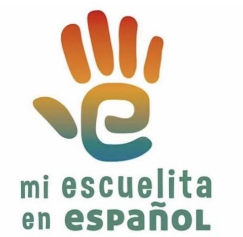 A place to learn, create and explore in Spanish