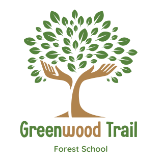 Greenwood Trail School logo